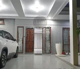 Dijual Rumah di The Home Southlink, Tiban – Batam