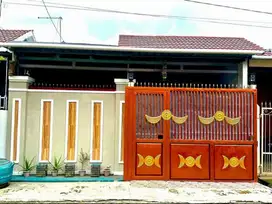 Jual Rumah Siap Huni Di Gowa