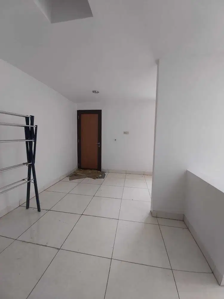 Dijual rumah dicitra 5 jakbar