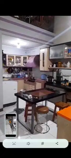 RUMAH TERAWAT KARASAK BANDUNG