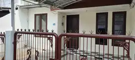 Disewakan rumah Ploso Timur Surabaya