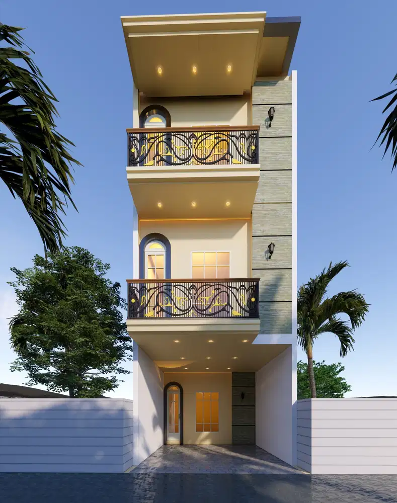 JUAL KOST 3LT LARIS MAHASISWA KEPUTIH ITS HANGTUAH LOKASI OKE SURABAYA