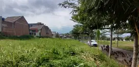 dijual kost strtaegis hanya 1 menit ke kampus UIN 3 fakultas kedoktera