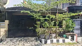 DIJUAL RUMAH RUNGKUT MENANGGAL HARAPAN SURABAYA RON.A1883