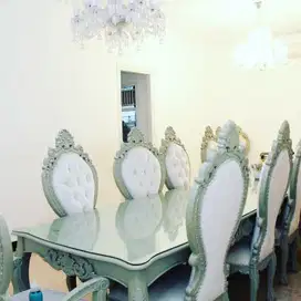 DIsewa Per 2 Tahun Rumah Super Mewah di Billy Moon