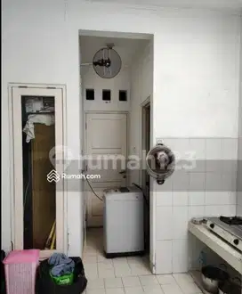 Banjar Wijaya Cluster Nusantara