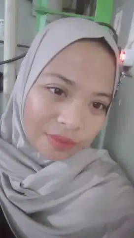 Mencari perkerjaan pacing² barang
