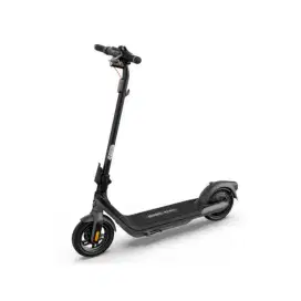 Skuter Listrik Segway Ninebot E2 PRO