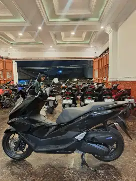 HUB DEDI DP 1 JT PCX 160 CBS THN 2025 PROSES DIBANTU SAMPAI ACC