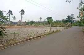 Tanah Kavling Rajabasa Bisa Kredit Syariah