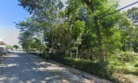 Dijual Tanah Datar Zona Industri Siap Bangun Lokasi Boyolali Utara