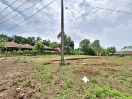 Kavling Mulai 101 m² – Cibarusah View Lokasi Nyaman!