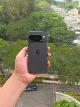 Google Pixel 10 Pro 256gb resmi bea cukai