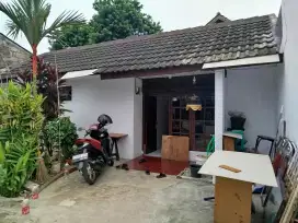 RUMAH STRATEGIS DAN MURAH
