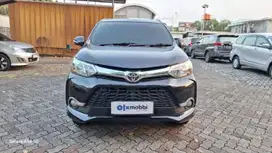 DP MURAH Toyota Avanza 1.3
