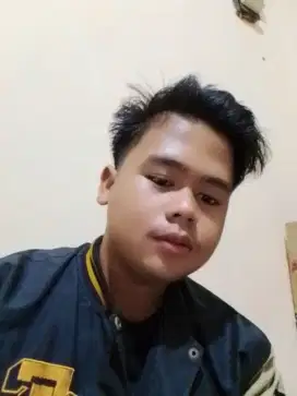 Cari pekerjaan part time