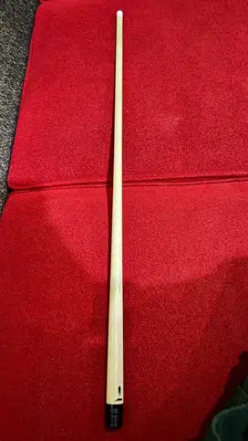 Predator ONE Shaft
