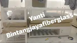 ranjng spa bahan kayu jati,peroduksi langsung bed ururt