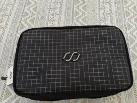 Handbag Rusel (Koleksi Baru?
