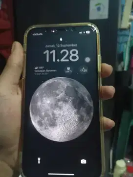 jual ajah ip 11 128 ex inter ios terbaru ios 26