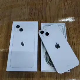 IPhone 13 128GB iBox