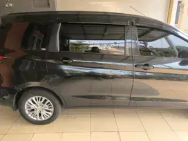 Suzuki Ertiga GL AT 2021