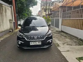 SUZUKI ERTIGA GX HYBRID 2023