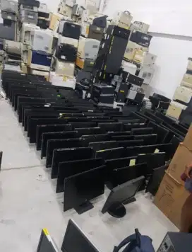 DIBELI Komputer & Laptop