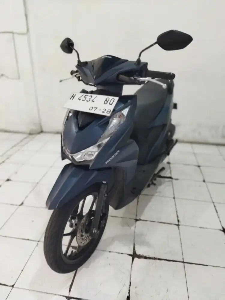 DJ BEAT DELUXE 2023 ISTIMEWA