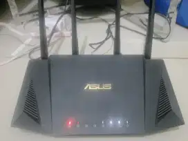 Jual Router ASUS RT-AX3000 V2
