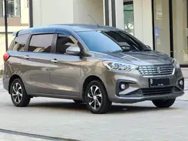 Ertiga gx th 2021