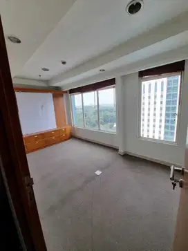 Apartment Patria Park Cawang Jakarta Timur