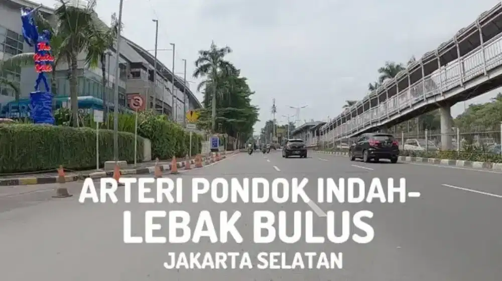 Lowongan art secepatnya