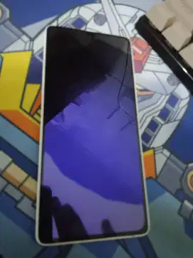 XIAOMI REDMI NOTE 13 5G 8/256