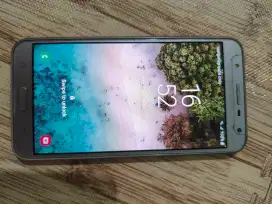 Samsung Galaxy J7 Core