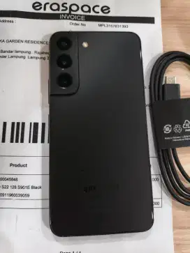 Samsung Galaxy S22