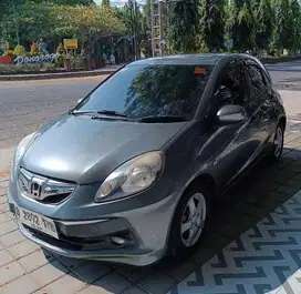 brio e 2014 metik pajak baru