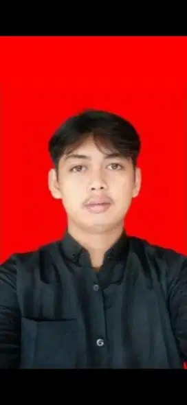 Mencari Pekerjaan Driver
