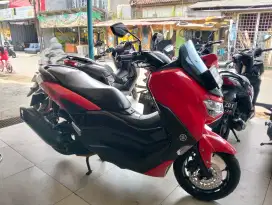ALL NEW NMAX 155 C TAHUN 2023