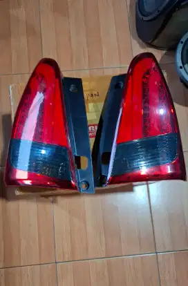 LAMPU REM INNOVA BARONG