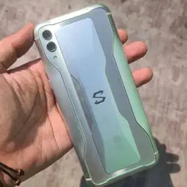 Xiaomi Blackshark 2 8/128GB