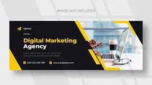 X BANNER ATAU SPANDUK BALIHO AJIP PRINTING BEKASI