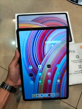 Redmi Pad Pro 8/256