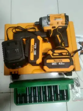 Mesin impact murah
