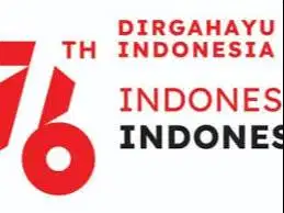 X BANNER & SPANDUK BENNER DESAIN CEPAT KILAT BEKASI