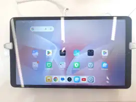 REDMI PAD SE 8.7