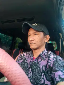 Mencari pekerjaan