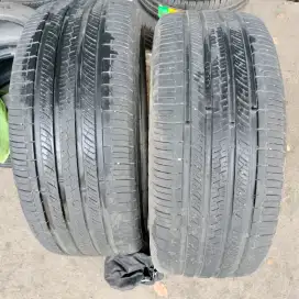 Ban GT radial 265/50 R20 kondisi 85% tahun 2022 2buah