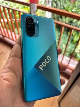 Poco F3 6/128 GB