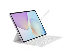 Kredit Huawei Matepad 11.5 2025